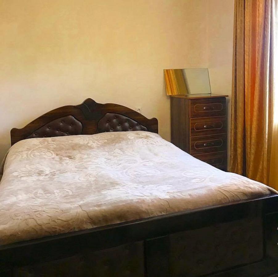 Guest House Racha Амбролаурі Екстер'єр фото